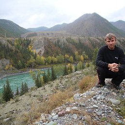 �������, ��������, 57 ���