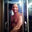 ���� �������, �����, 28 ��� - ��������� 28 ������� 2014 � ������ ���� ����������