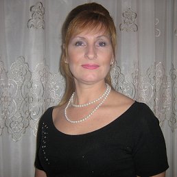 Фото Елена, Находка, 64 года Елена, Находка, 64 года