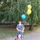 ���� �����, ���������, 62 ���� - ��������� 30 ������� 2014 � ������ ���� ����������