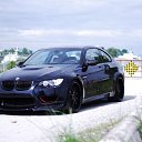 ���� �����, ������ - ��������� 5 ������ 2014 � ������ ������ ��������