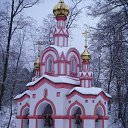 ���� ������, ������ - ��������� 3 �������� 2014 � ������ ���� ����������