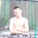 ���� �����, �����������, 39 ��� - ��������� 2 ������� 2014 � ������ ���� ����������