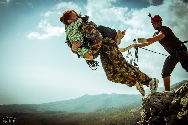 Adrenalin Ropejumping - 9  2014  13:38 - 63