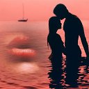���� Alina, ������ - ��������� 18 ������ 2014 � ������ ������ ��������