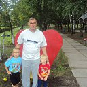 ���� ��������, ������, 64 ���� - ��������� 5 ������ 2014 � ������ ���� ����������