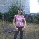 ���� ������, ������, 46 ��� - ��������� 31 ������� 2014 � ������ ������ ��������