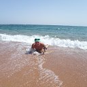 ���� �������, ������, 58 ��� - ��������� 1 ������� 2014 � ������ ���� ����������