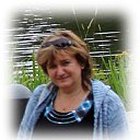 ���� �������, �����-���������, 64 ���� - ��������� 14 ������� 2014 � ������ ���� ����������