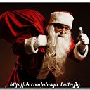 ���� �����, ������ - ��������� 13 ������ 2014 � ������ ������ ��������