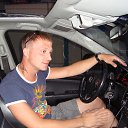 ���� �������, ������, 40 ��� - ��������� 10 �������� 2014