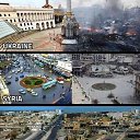 ���� ������, �������, 47 ��� - ��������� 17 ������ 2014 � ������ ������ ��������