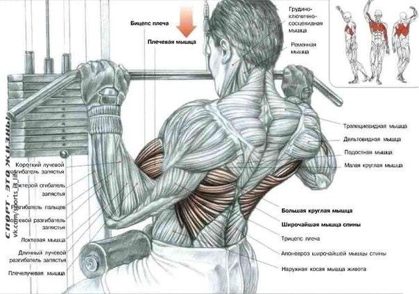 ����. 1 ���� ������ � �-������ ����������� ��� ���������� ��� ������������ ���������� ���� �����, ... - 4