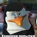 ���� ����, �������� - ��������� 7 ������� 2014 � ������ ������ ��������