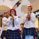  , , 46  -  13  2014     "-Fashion" 13  2014