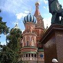  , -, 56  -  30  2014    !