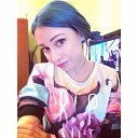 ���� Mrs., �����������, 29 ��� - ��������� 24 ������ 2014 � ������ ���� ����������