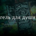 ���� �������, �������, 41 ��� - ��������� 27 ������� 2014 � ������ ������ ��������