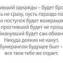 ���� ������, ��������, 70 ��� - ��������� 26 ������ 2014 � ������ ������ ��������