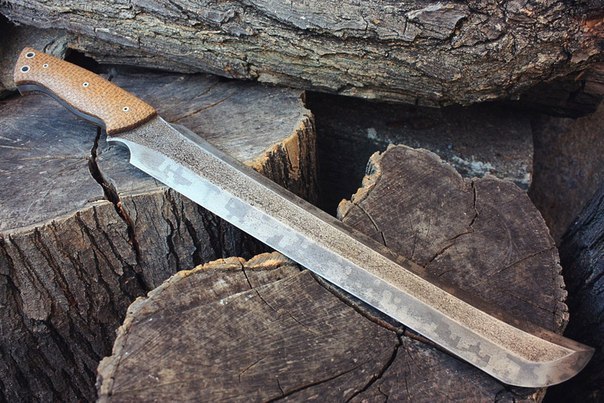 ����� � ������� - 16 ������� 2014 � 00:21 - 7