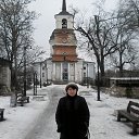 ���� �������, ������ - ��������� 14 ������ 2014 � ������ ���� ����������