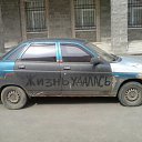 ���� ������, ������, 47 ��� - ��������� 7 �������� 2014 � ������ ������ ��������