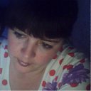 ���� ���, ������ - ��������� 5 ������� 2014 � ������ ���� ����������