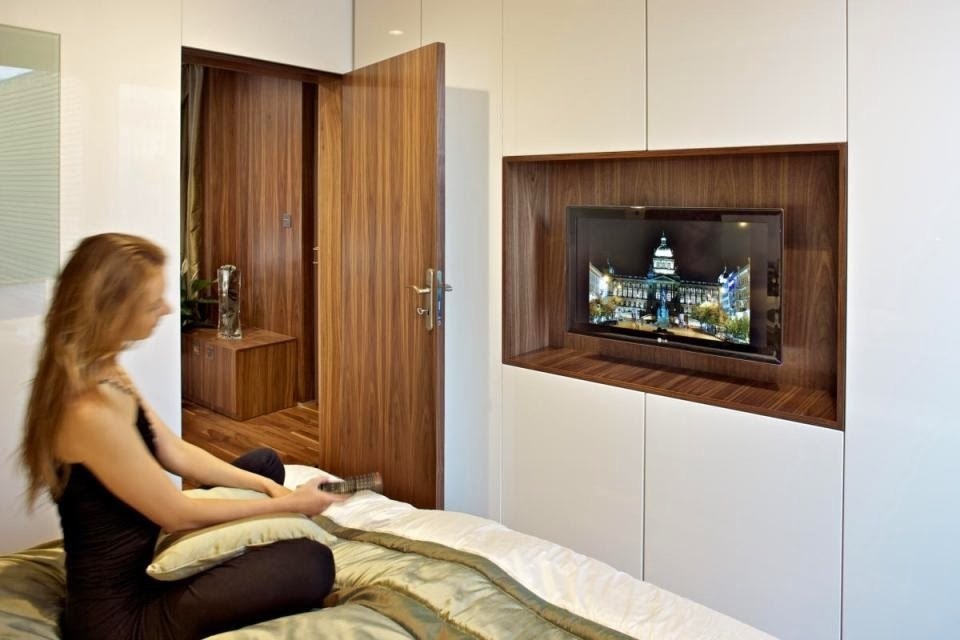 #Interior@ofdesign.    38 ..    - 2
