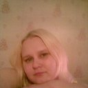 ���� �������, �������, 37 ��� - ��������� 17 ������� 2014