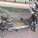 ���� Iskander, ����, 74 ���� - ��������� 22 �������� 2014 � ������ ���� ����������