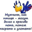 ���� C�������, ���� - ��������� 23 ������ 2014 � ������ ������ ��������