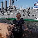 ���� �����, �����, 66 ��� - ��������� 20 �������� 2014 � ������ ���� ����������