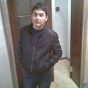 ���� ������, ������, 33 ���� - ��������� 27 ������� 2014 � ������ ���� ����������