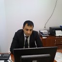 ���� Ziya, ����, 45 ��� - ��������� 1 ������ 2014 � ������ ���� ����������