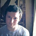 ���� ����, ���������, 30 ��� - ��������� 23 ������� 2014 � ������ ���� ����������