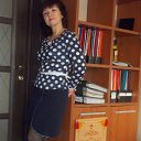 ���� �����, ��������� - ��������� 12 �������� 2014