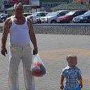 ���� ������, ����� - ��������� 30 ������� 2014
