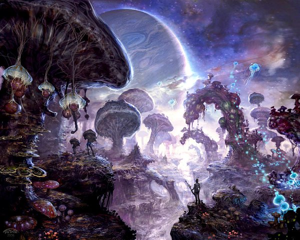 ���������� ��� - 26 ������ 2014 � 09:53