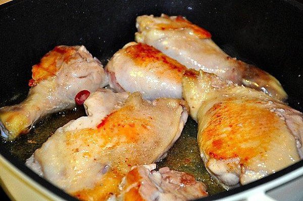 ������ � ���� � �������� � ������� ���������.�����������:�� ��� ������� ����������� ������� ��� ... - 2