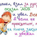 ���� �����, ���� - ��������� 13 �������� 2014 � ������ ���� ����������