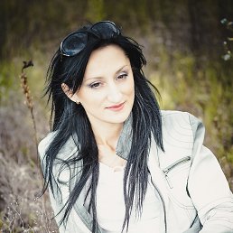 Natali, 41, Червоноград