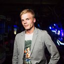 ���� Dj, ������, 35 ��� - ��������� 11 ������� 2014 � ������ ���� ����������