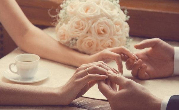 ������������� - ����� ������, ��� ���� �� �����... � ���� �� ������������� ��������, ��� ����� ���� ...