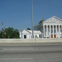 ���� �������, ��� - ��������� 8 ������� 2014 � ������ �Texas�