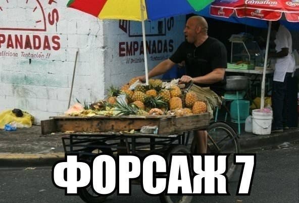    :D - 27  2014  12:16