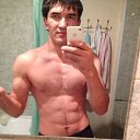 ���� �����, �����-���������, 37 ��� - ��������� 30 �������� 2014