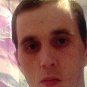 ���� ����, ��������� - ��������� 27 ������� 2014 � ������ ���� ����������