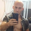 ���� Miwutka, �������, 40 ��� - ��������� 3 ������ 2014