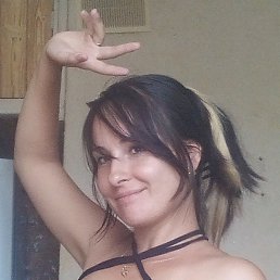 ����, , �����������