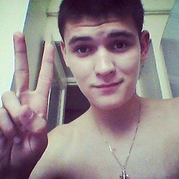 ������, �����-���������, 32 ����